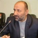 سید محمد حسین دریاباری